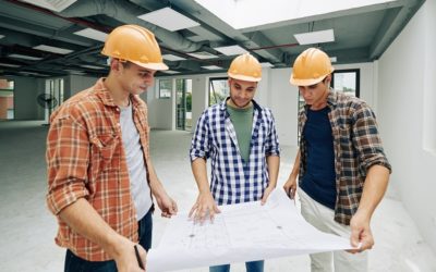 GPA Milano, scopri tutti i segreti della nostra impresa edile a Legnano