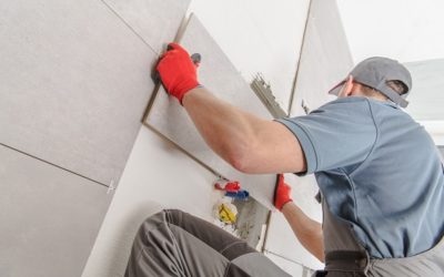 Ristrutturazione bagno a Milano: ecco tutte le proposte GPA Milano