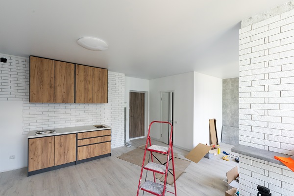 Ristrutturazione appartamenti a Bresso: guida completa per trasformare la tua casa dei sogni in realtà